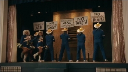 Stumble - Season 01 Episode 08